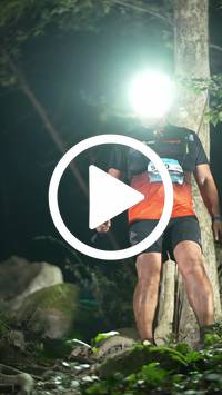 BIB:  <button type="button" onclick="openModal(27921469)" class="btn btn-primary btn-sm float-right" data-toggle="modal" data-target=".modal-high-quality">
                <i class="fa fa-download"></i> Download
                </button>